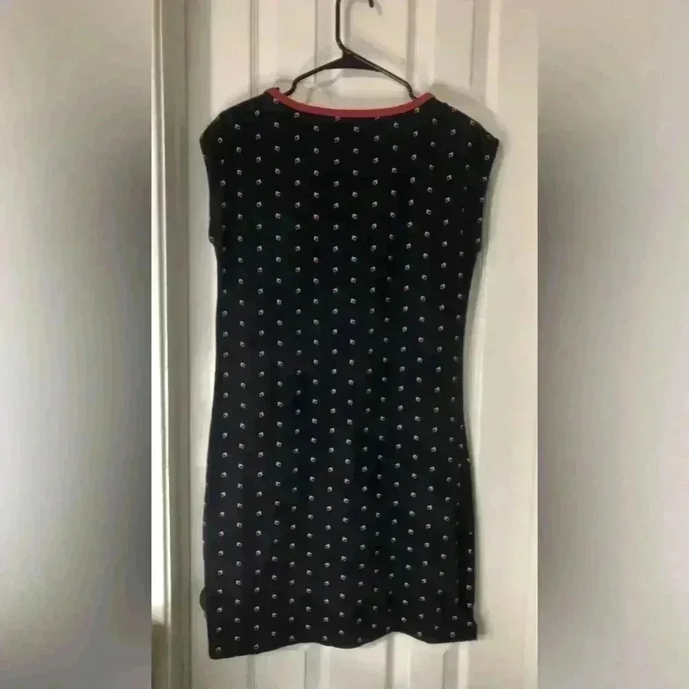 Tommy Hilfiger tennis dress size small
